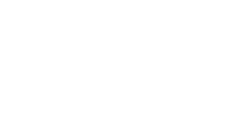 Magento