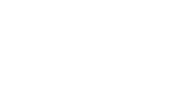 WooCommerce