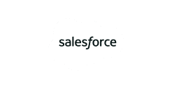 Salesforce