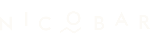 Nicobar