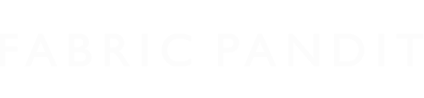 Fabric Pandit